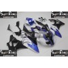 09-14 BMW S1000RR DESIGN 17